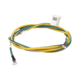 Cable de comunicación y alimentación entre APX5.0PB1US GROWATT APXBATTERYCABLE - Imagen 1