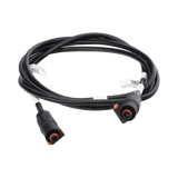 Cable de comunicación y alimentación entre APX5.0PB1US GROWATT APXBATTERYCABLE - Imagen 4
