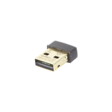 Mini Adaptador USB inalámbrico doble banda AC 600 Mbps, antena onmidireccional. TP-LINK - Imagen 1