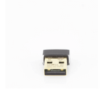 Mini Adaptador USB inalámbrico doble banda AC 600 Mbps, antena onmidireccional. TP-LINK - Imagen 2