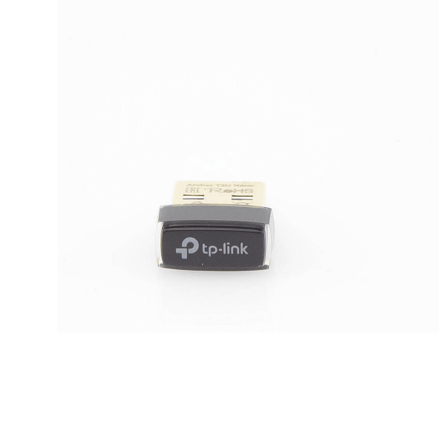 Mini Adaptador USB inalámbrico doble banda AC 600 Mbps, antena onmidireccional. TP-LINK - Imagen 3