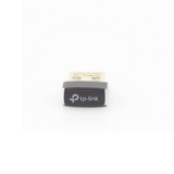 Mini Adaptador USB inalámbrico doble banda AC 600 Mbps, antena onmidireccional. TP-LINK - Imagen 3