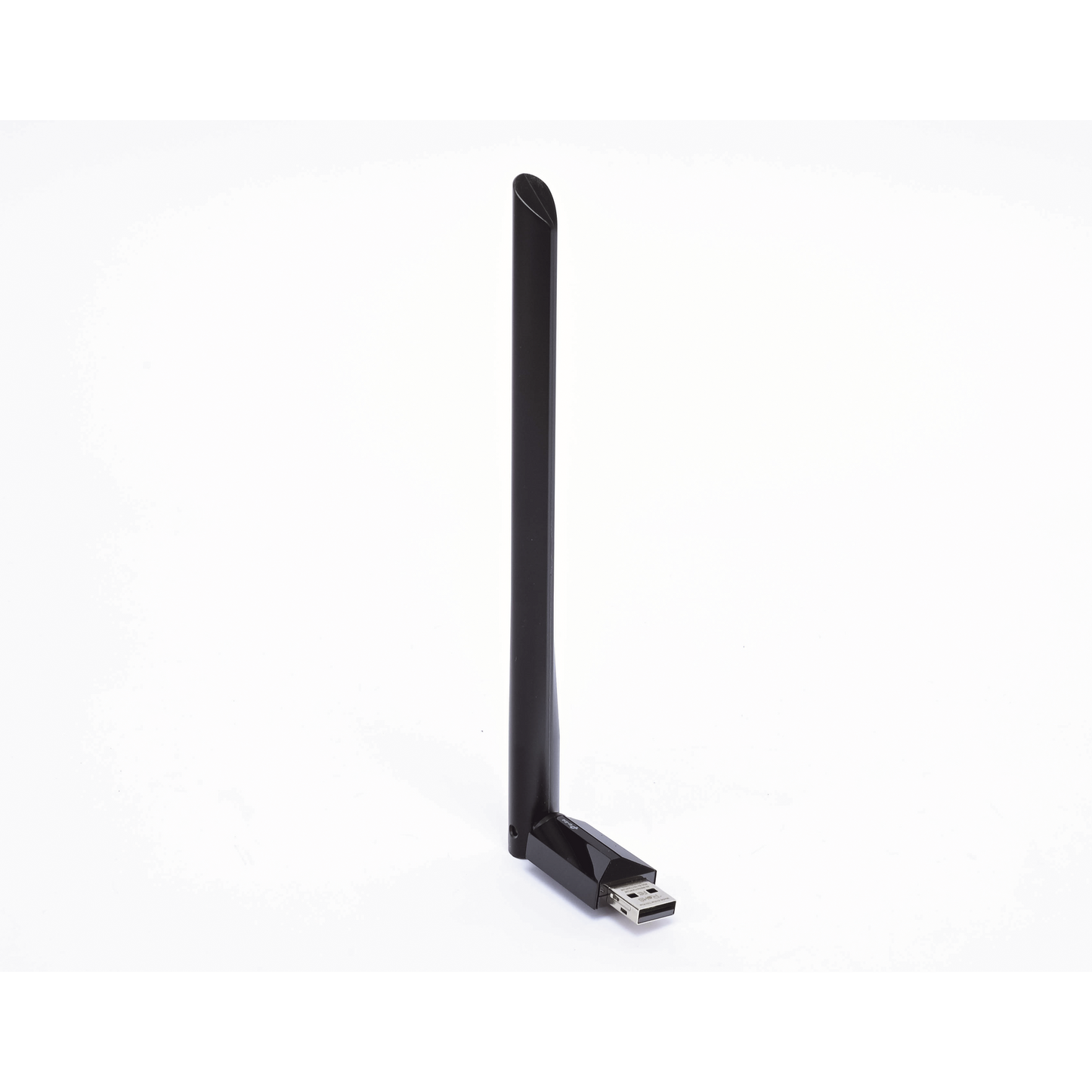 Adaptador USB inalámbrico doble banda AC 600 Mbps, antena de alta ganancia. TP-LINK - Imagen 1
