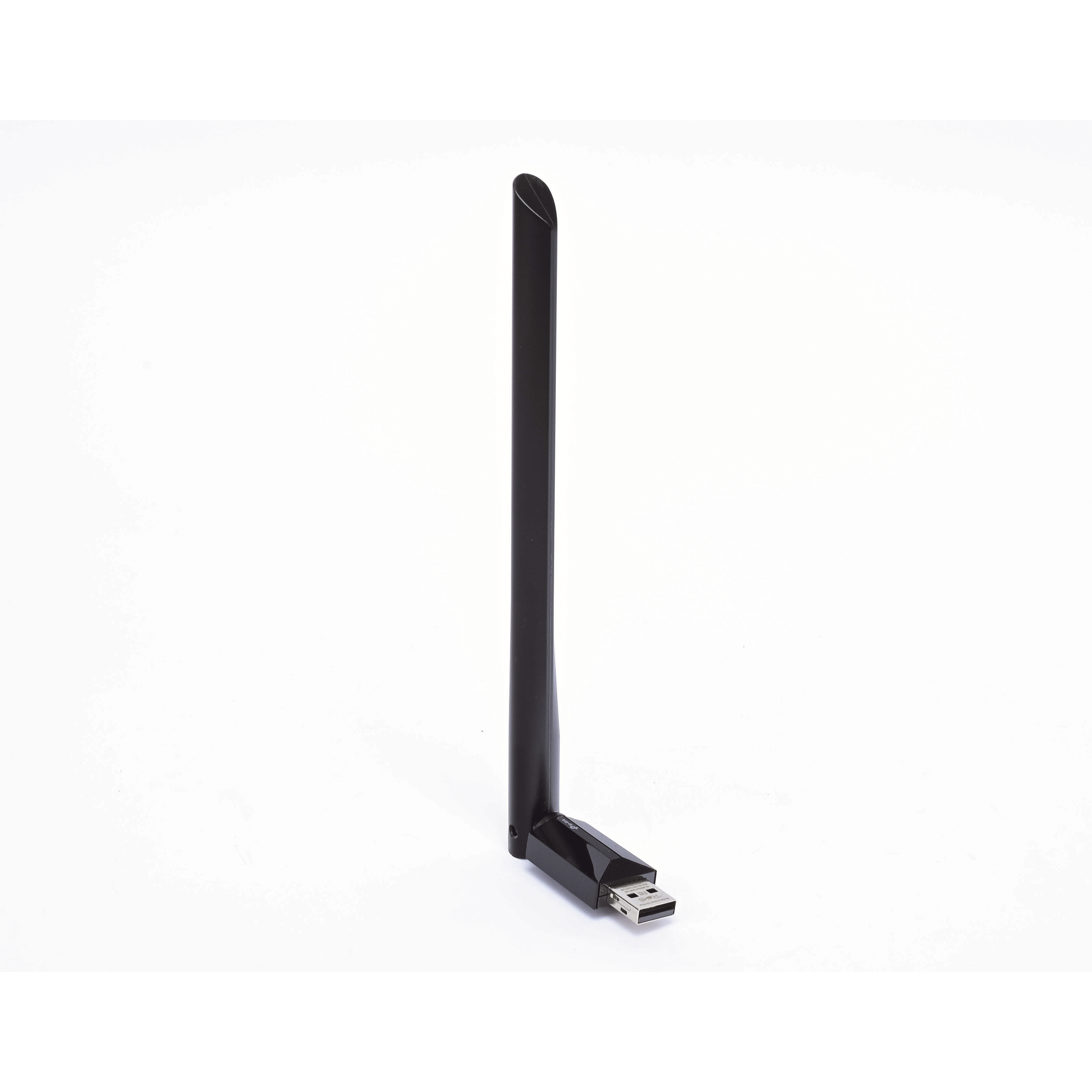 Adaptador USB inalámbrico doble banda AC 600 Mbps, antena de alta ganancia. TP-LINK - Imagen 1