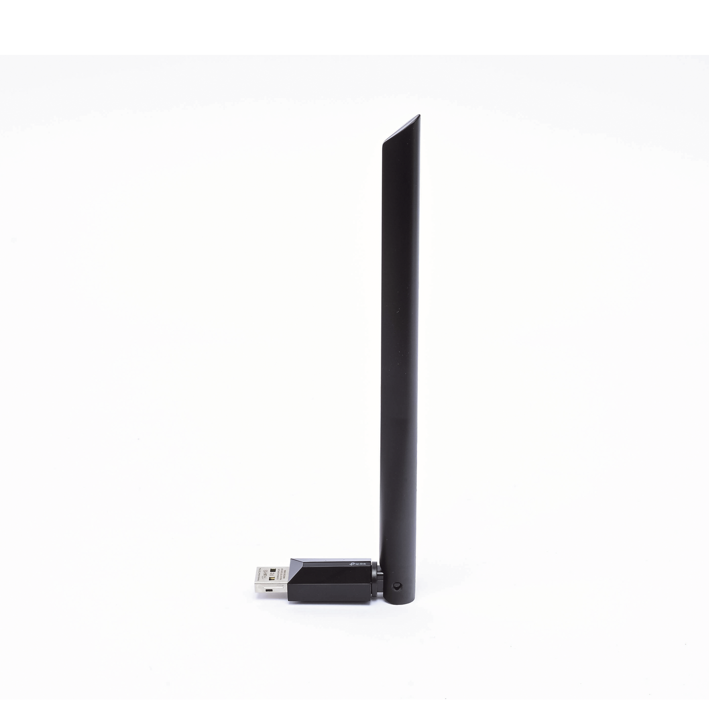 Adaptador USB inalámbrico doble banda AC 600 Mbps, antena de alta ganancia. TP-LINK - Imagen 2