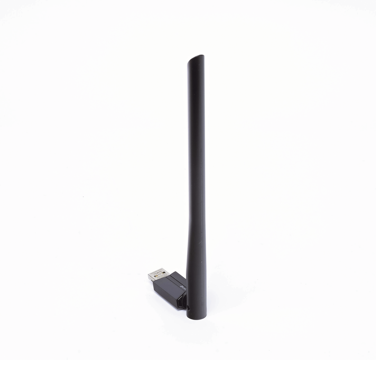 Adaptador USB inalámbrico doble banda AC 600 Mbps, antena de alta ganancia. TP-LINK - Imagen 3
