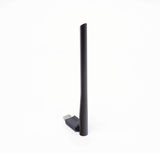Adaptador USB inalámbrico doble banda AC 600 Mbps, antena de alta ganancia. TP-LINK - Imagen 3