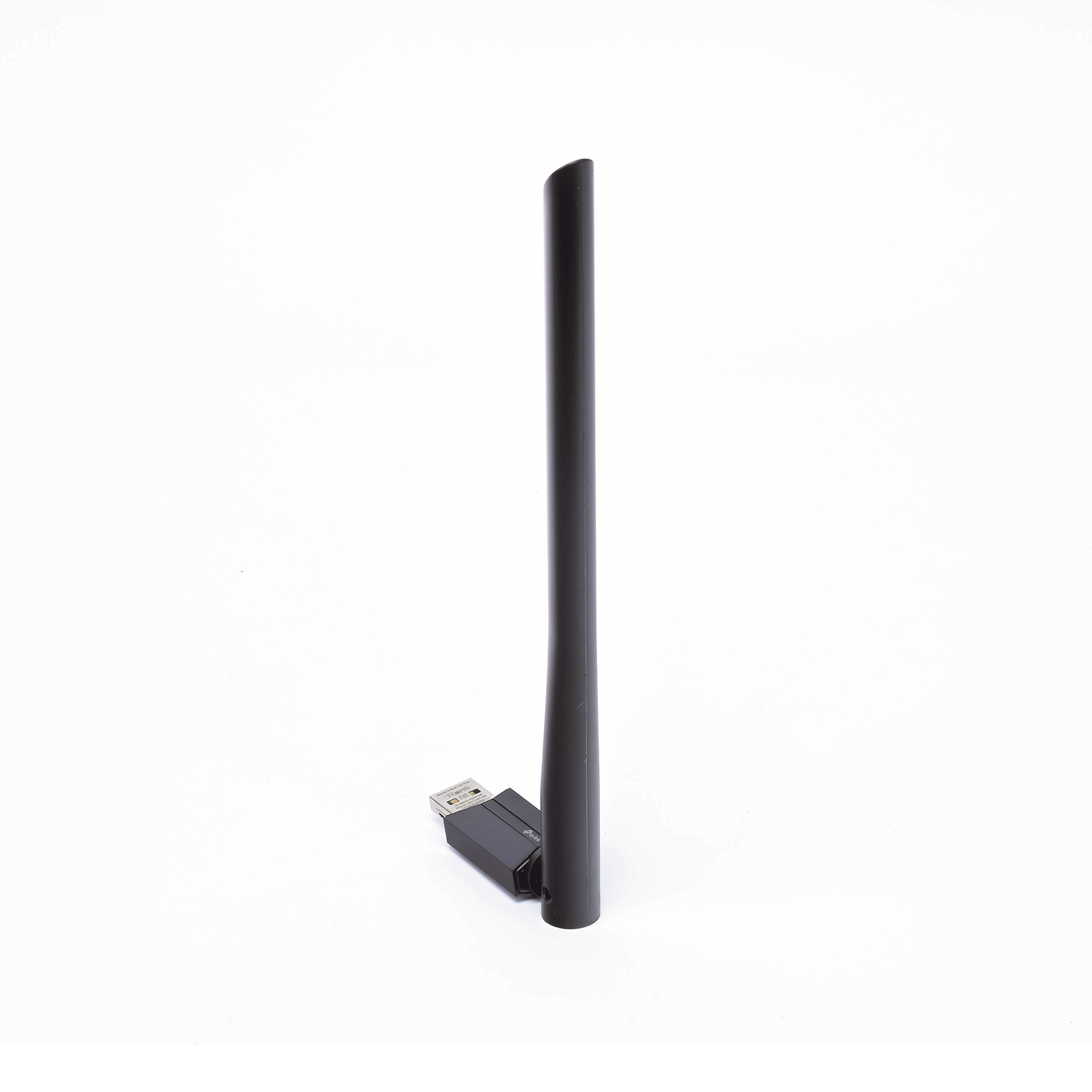 Adaptador USB inalámbrico doble banda AC 600 Mbps, antena de alta ganancia. TP-LINK - Imagen 3