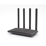 Router inalámbrico AC 1200 doble banda 1 puerto WAN 10/100/1000 Mbps Y 4 puertos LAN 10/100/1000 Mbps TP-LINK - Imagen 2