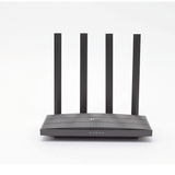Router inalámbrico AC Wave 2 1900 doble banda 1 puerto WAN 10/100/1000 Mbps y 4 puertos LAN 10/100/1000 Mbps, MIMO 3X3, Beamforming TP-LINK - Imagen 4