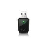 Adaptador USB inalámbrico doble banda AC 600 Mbps TP-LINK - Imagen 2