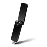 Adaptador USB inalámbrico doble banda AC 1200 Mbps TP-LINK - Imagen 3