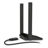 Adaptador USB Wi-Fi / Dual Band AC1200 / USB 3.0 / Antena Omnidireccional / WPS TP-LINK - Imagen 2