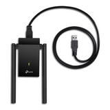 Adaptador USB Wi-Fi / Dual Band AC1200 / USB 3.0 / Antena Omnidireccional / WPS TP-LINK - Imagen 3