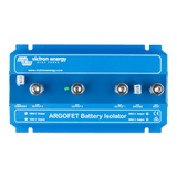 Puentes de ARGOFET 200-3 / Aislador de Baterías en Vehículos y Embarcaciones VICTRON ENERGY - Imagen 4