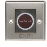 BOTON DE SALIDA INFRARROJO ASF908 - SILYMX