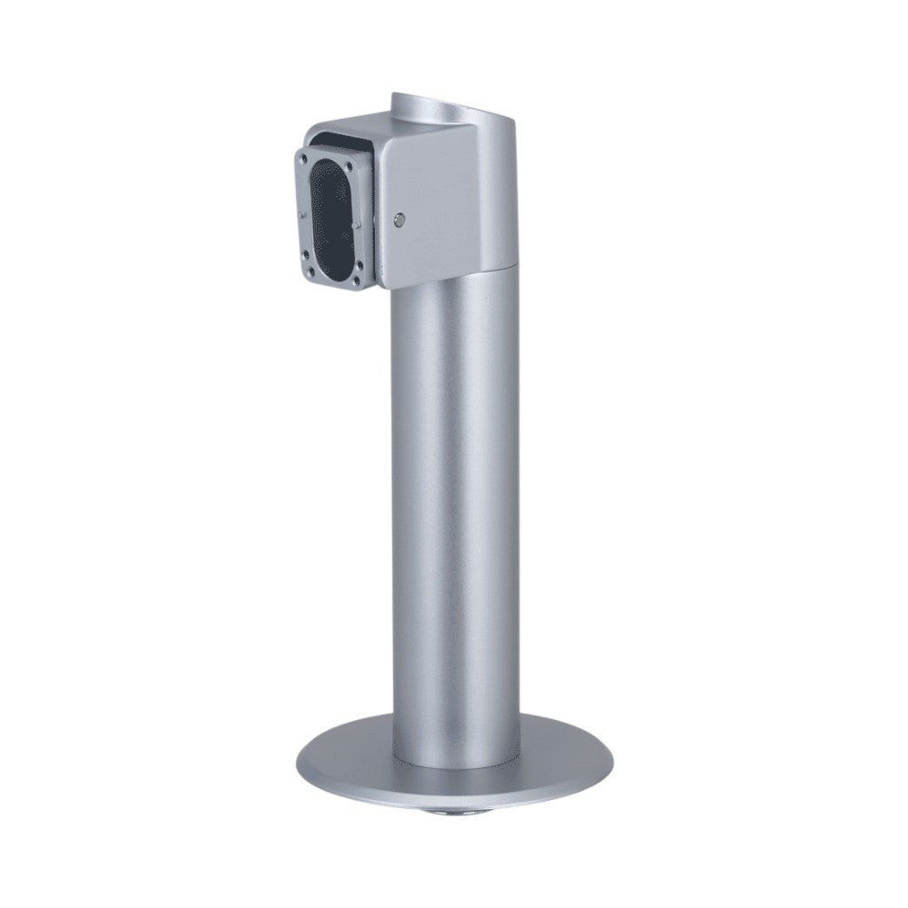 DAHUA ASI6214SDASGG100 - Kit Biométrico Facial con Torniquete Inteligente Bidireccional, Capacidad para 6,000 Rostros, 6,000 Huellas - Imagen 3
