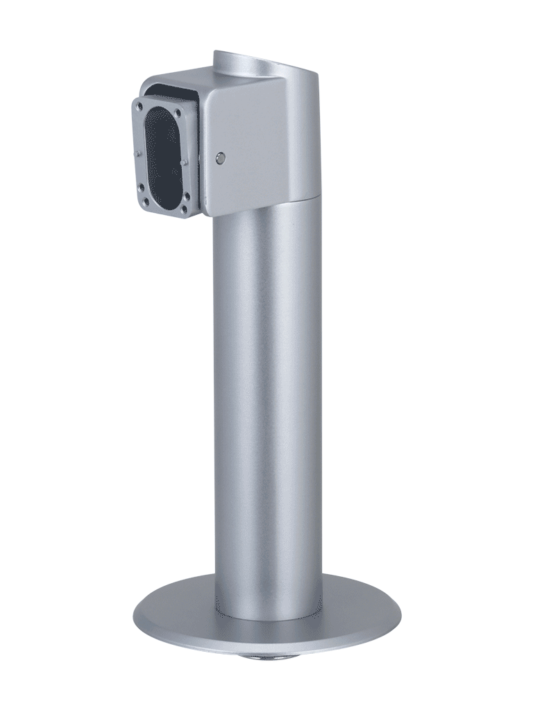 DAHUA ASI6214SDASGG100 - Kit Biométrico Facial con Torniquete Inteligente Bidireccional, Capacidad para 6,000 Rostros, 6,000 Huellas - Imagen 3