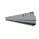 Jambas Y Cabezal Galvanizado Ul 3070 Derecho MX105912 - SILYMX