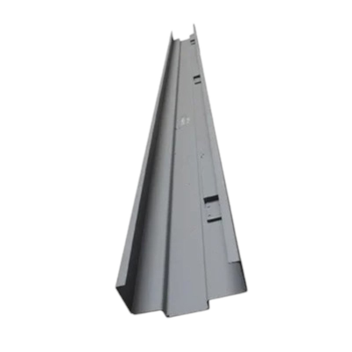 Jambas Y Cabezal Galvanizado Ul 3070 Derecho MX105912 - SILYMX