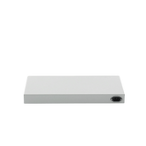 Switches PoEALLIED TELESISAT-GS950/18PS-V2-10Switch Administrable WebSmart 18 Puertos Gigabit PoE+ 185W 2 SFP Allied Telesis AT - GS950/18PS - V2 - 10 - SILYMX