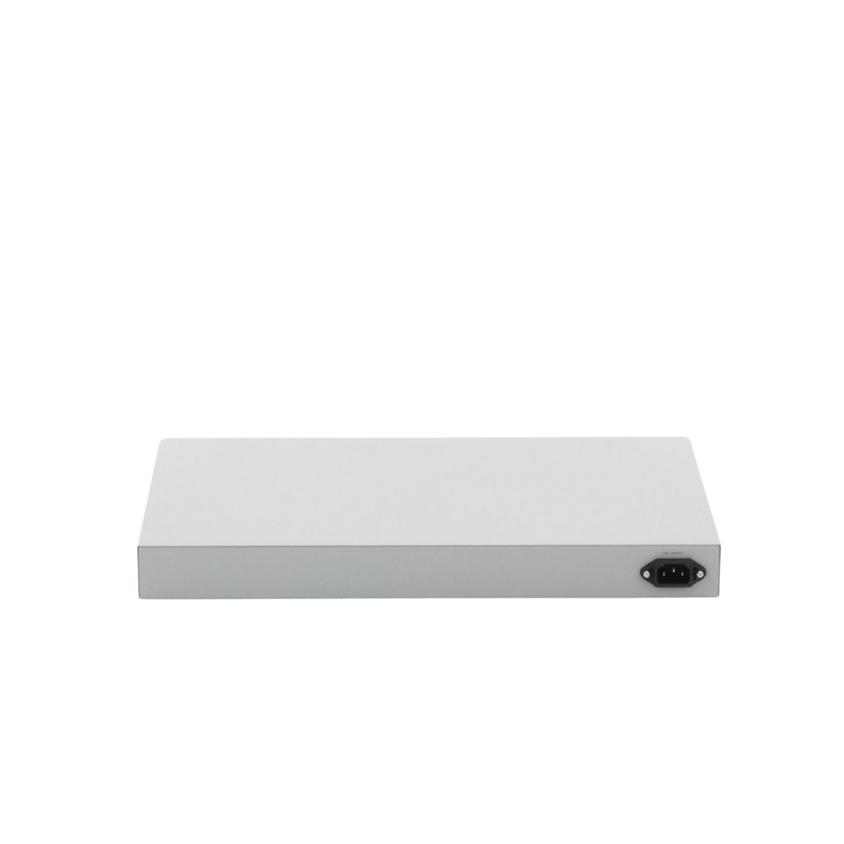 Switches PoEALLIED TELESISAT-GS950/18PS-V2-10Switch Administrable WebSmart 18 Puertos Gigabit PoE+ 185W 2 SFP Allied Telesis AT - GS950/18PS - V2 - 10 - SILYMX