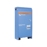 Autotransformador 120/240 V-32A / Incremento - Reducción de Voltaje VICTRON ENERGY - Imagen 2