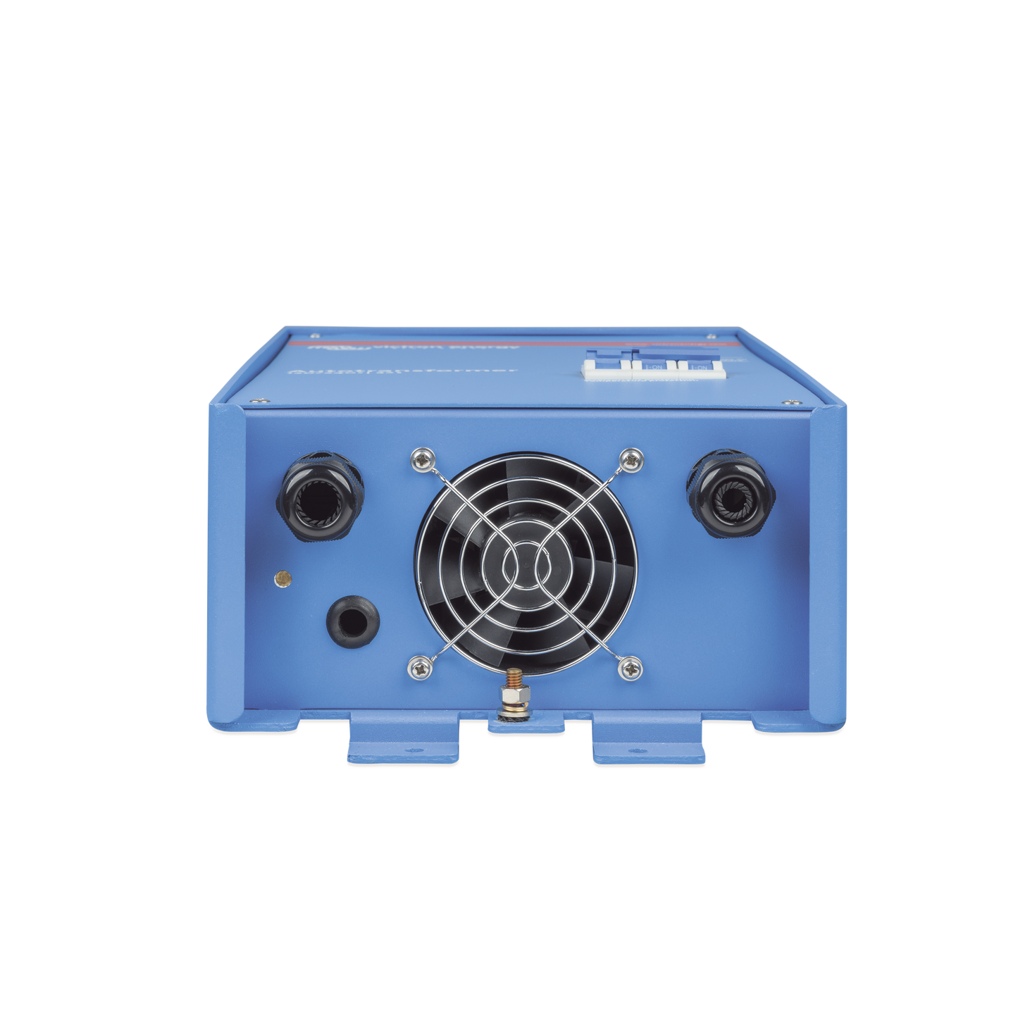 Autotransformador 120/240 V-32A / Incremento - Reducción de Voltaje VICTRON ENERGY - Imagen 4