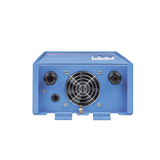 Autotransformador 120/240 V-32A / Incremento - Reducción de Voltaje VICTRON ENERGY - Imagen 4