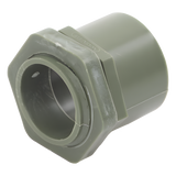 Conector para Tubo PVC Conduit Ligero de 1" (25 mm) AMANCO-WAVIN ATUL100CON - Imagen 3