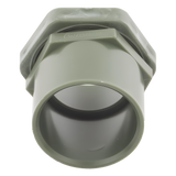 Conector para Tubo PVC Conduit Ligero de 1" (25 mm) AMANCO-WAVIN ATUL100CON - Imagen 4