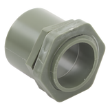 Conector para Tubo PVC Conduit Ligero de 1" (25 mm) AMANCO-WAVIN ATUL100CON - Imagen 5