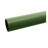 Tubo PVC Conduit pesado de 2" (51 mm) de 3 m AMANCO-WAVIN ATUP-200-TUB - Imagen 4