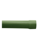 Tubo PVC Conduit pesado de 3" (75 mm) de 3 m. AMANCO-WAVIN - Imagen 2