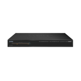 Switches PoEPLANETAVS-4210-24HP4XSwitch AV Profesional 24 Puertos Gigabit PoE+ 802.3bt 450W 4 SFP+ 10G PLANET AVS - 4210 - 24HP4X - SILYMX