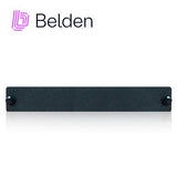 Cables Fibra OpticaBELDENAX100066Adaptador Ciego Fibra Óptica Backbone FiberExpress Belden AX100066 - SILYMX