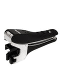 Herramientas para RedesBELDENAX105566Pinza Termino Rapido Cat5e Cat6 Negro Keyconnect Belden AX105566 - SILYMX
