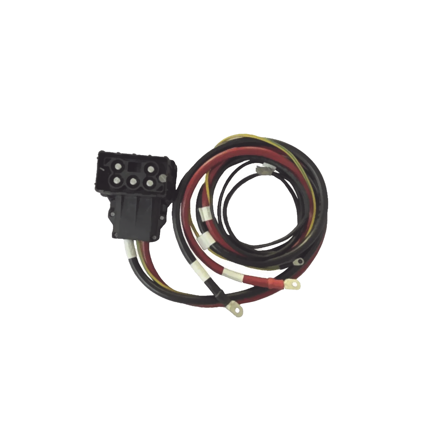 Cable de Comunicación AXE 5.0L-C1 GROWATT - Imagen 1