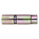 Taquete Expansor Tipo Z de 3/8" SIN TORNILLO AZA-MAC-L038 INDEX - Imagen 1
