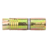 Taquete Expansor Tipo Z de 3/8" SIN TORNILLO AZA-MAC-L038 INDEX - Imagen 2