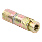Taquete Expansor Tipo Z de 3/8" SIN TORNILLO AZA-MAC-L038 INDEX - Imagen 3