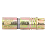 Taquete Expansor Tipo Z de 3/8" SIN TORNILLO AZA-MAC-L038 INDEX - Imagen 4