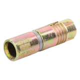 Taquete Expansor Tipo Z de 3/8" SIN TORNILLO AZA-MAC-L038 INDEX - Imagen 5