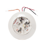 Base para Detector Fotoeléctrico de Aplicaciones Especiales modelo 2151 SYSTEM SENSOR - Imagen 4