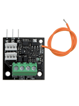 Módulo de Loop Alimentado de 2 Hilos BOSCH I_B201 B201 - Imagen 1