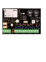 Modulo de Expansion 8 Entradas Conexion Modular SDI2 Bosch I_B208 - Imagen 1