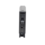 Interruptor Termomagnético Enchufable, Serie: B2Q, 1P, 20A, 120/240V (SKU:1002263) CHINT B2QP120E - Imagen 4