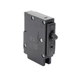 Interruptor Termomagnético Enchufable, Serie: B2Q, 1P, 20A, 120/240V (SKU:1002263) CHINT B2QP120E - Imagen 5