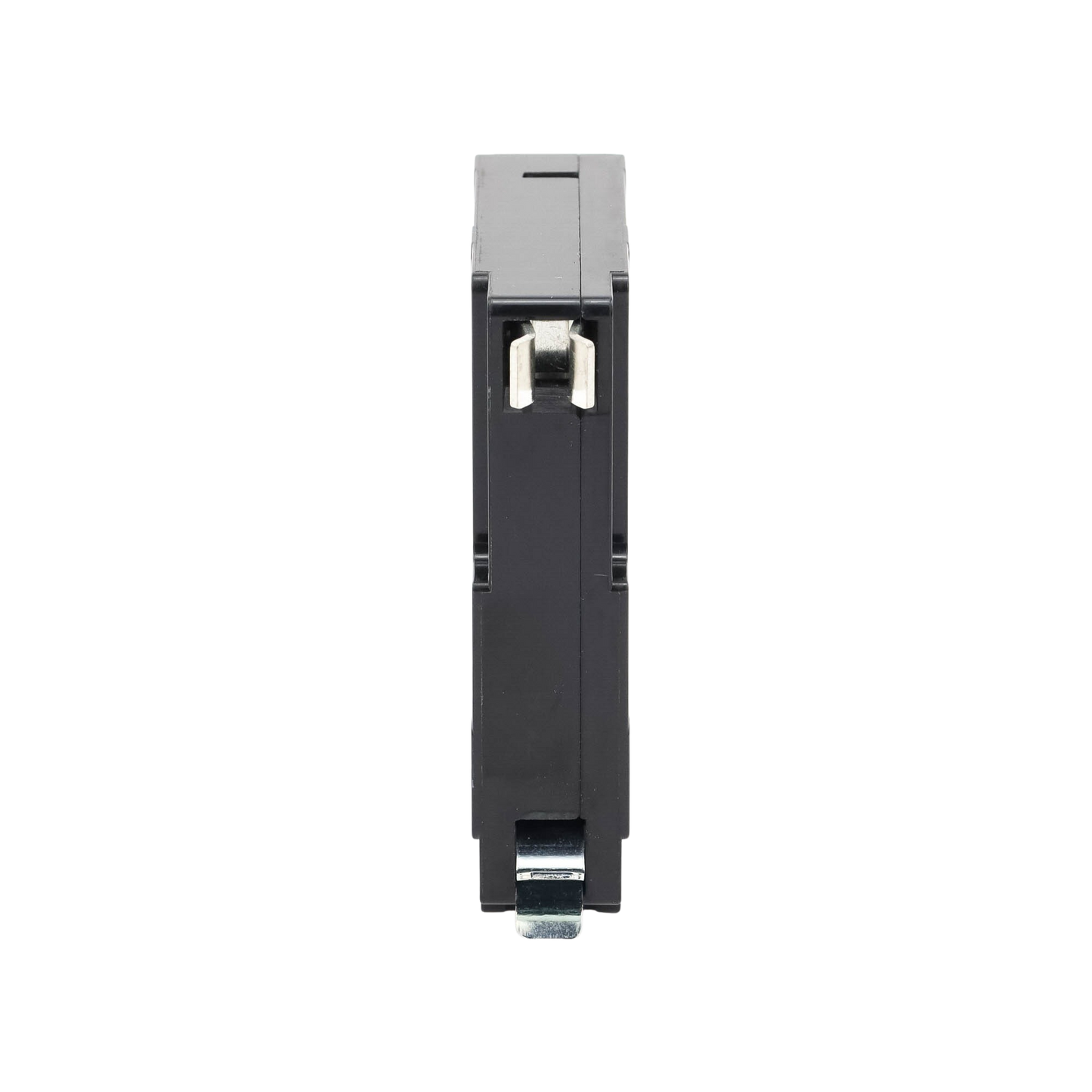 Interruptor Termomagnético Enchufable, Serie: B2Q, 1P, 20A, 120/240V (SKU:1002263) CHINT B2QP120E - Imagen 6
