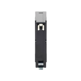Interruptor Termomagnético Enchufable, Serie: B2Q, 1P, 20A, 120/240V (SKU:1002263) CHINT B2QP120E - Imagen 6